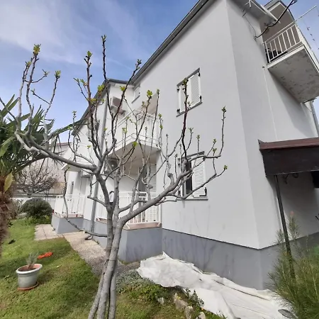 Fejer * نجيفيش