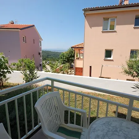 Fejer Apartment
