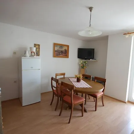 Fejer * Njivice