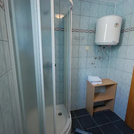 Fejer Njivice