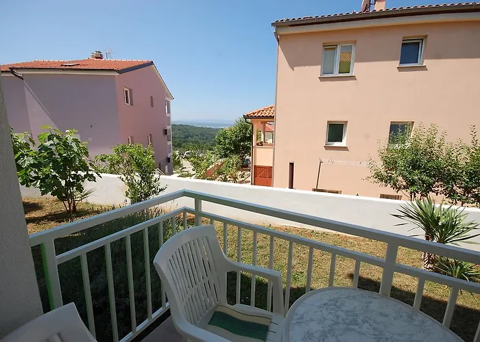 Fejer Apartment