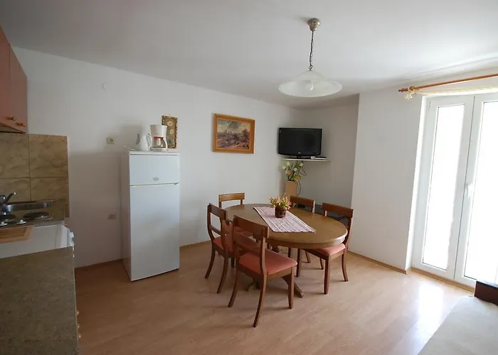 Fejer * Njivice