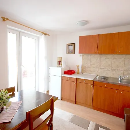 Fejer * 니바이스